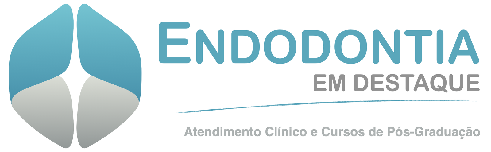 Endodontia em destaque